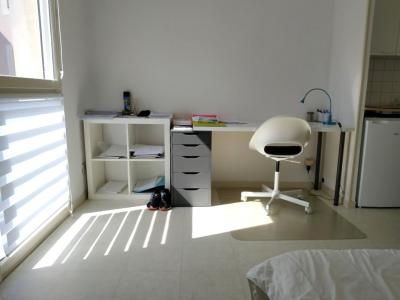 Vente Appartement NANTES 44000