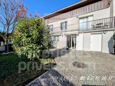 Vente Maison 7 pices ECHIROLLES 38130