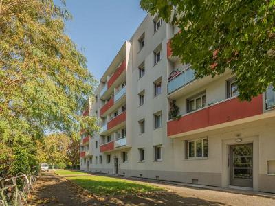 Vente Appartement 3 pices FONTAINE 38600