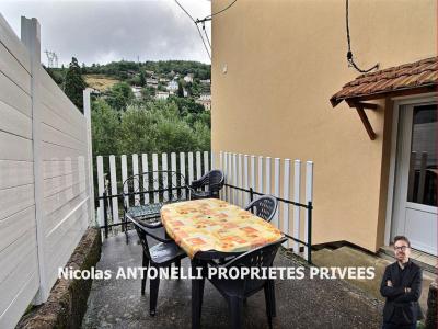 Vente Maison 6 pices SAINT-ETIENNE 42100