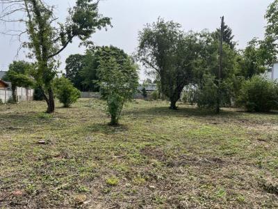 Vente Terrain CHATEAUROUX 36000