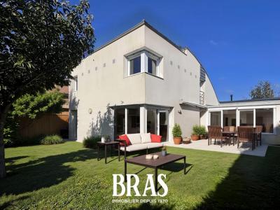 Vente Maison 5 pices NANTES 44300