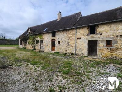 Vente Maison 9 pices ALENCON 61000