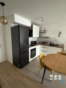 Location Appartement 2 pices GARCHES 92380