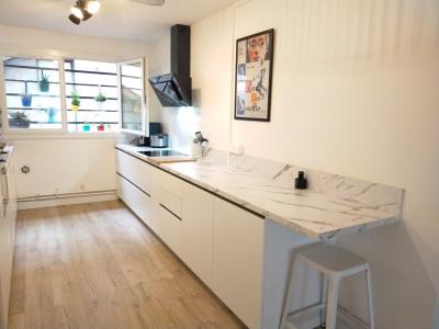 Vente Appartement 4 pices DAX 40100