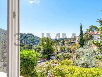 Vente Maison 6 pices TOULON 83200