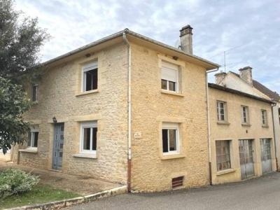 Vente Maison 6 pices CENAC-ET-SAINT-JULIEN 24250