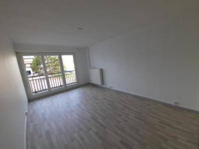 Location Appartement 3 pices MIRECOURT 88500