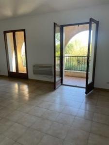 Location Appartement 3 pices VENZOLASCA 20215