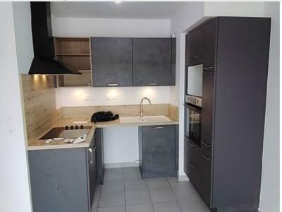 Location Appartement 4 pices LEVES 28300