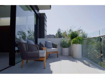 Vente Appartement 4 pices MARSEILLE-9EME-ARRONDISSEMENT 13009