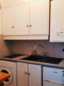 Location Appartement CHATOU 78400