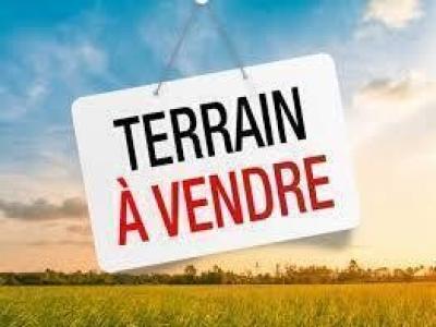 Vente Terrain FARSCHVILLER 57450