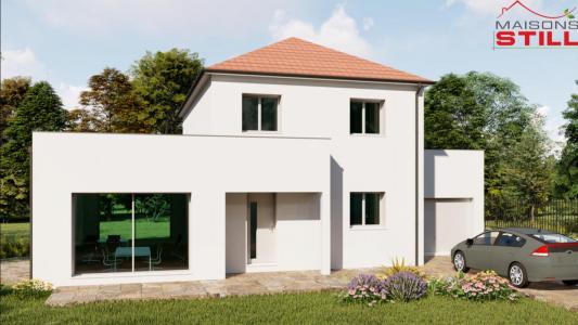 Vente Maison GREZ-SUR-LOING 77880