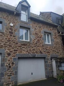 Vente Appartement 3 pices LAMBALLE 22400