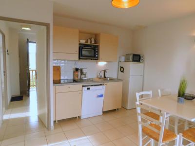 Location Appartement 3 pices BRETAGNE-D'ARMAGNAC 32800