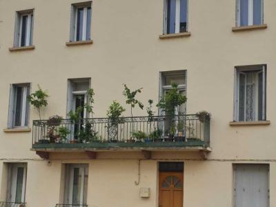 Vente Maison 7 pices ARLES-SUR-TECH 66150