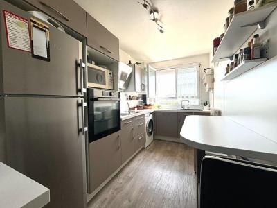 Vente Appartement 3 pices ALFORTVILLE 94140