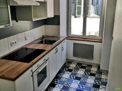 Vente Appartement 2 pices LANDERNEAU 29800