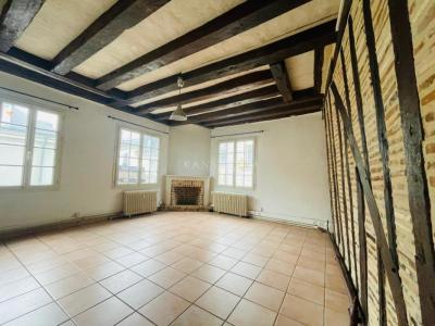 Vente Appartement 2 pices TOURS 37000