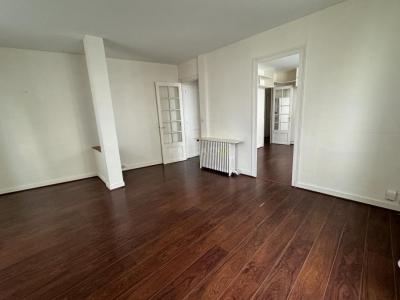 Vente Appartement 3 pices TOURS 37000