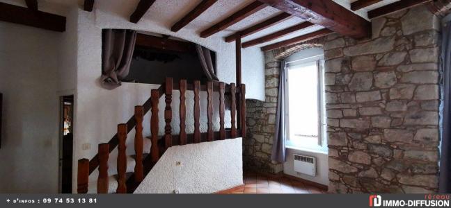 Vente Appartement AJACCIO 20090