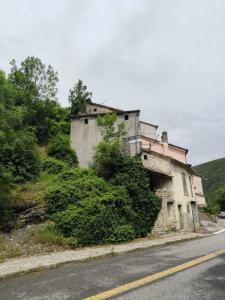 Vente Maison 2 pices MONTCLUS 05700