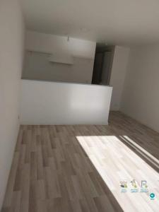 Location Appartement AUXERRE 89000