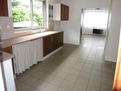 Location Appartement 3 pices SAINTE-CONSORCE 69280