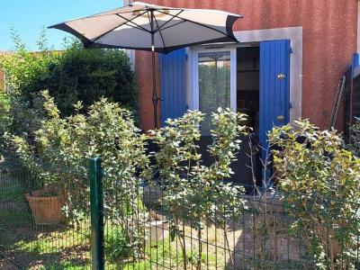 Vente Maison 2 pices BEZIERS 34500