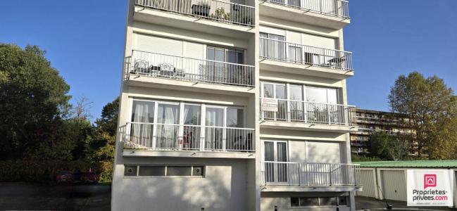 Vente Appartement TALENCE 33400