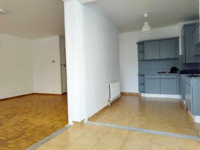 Vente Appartement 3 pices ISTRES 13800