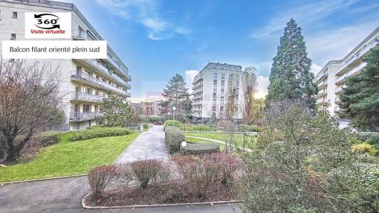 Vente Appartement 7 pices VERSAILLES 78000