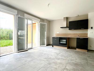 Vente Maison 4 pices COMPIEGNE 60200