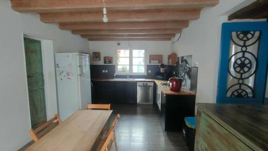 Vente Maison 5 pices DAMVIX 85420