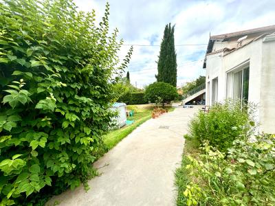 Vente Maison 5 pices BEZIERS 34500