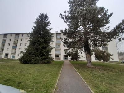 Location Appartement 2 pices HERICOURT 70400