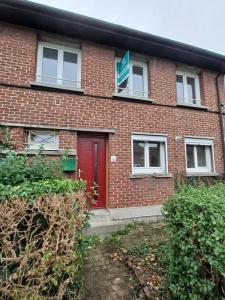 Vente Maison 3 pices TOURCOING 59200