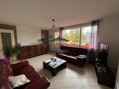 Vente Maison 5 pices GRANDE-SYNTHE 59760