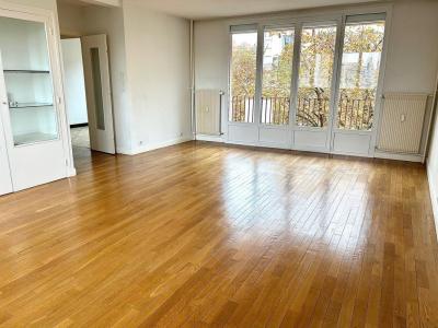 Location Appartement 5 pices DIJON 21000