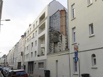 Vente Appartement 2 pices ANGERS 49100