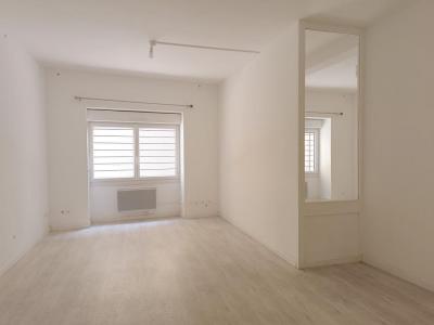 Location Appartement 2 pices NARBONNE 11100