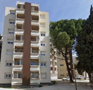 Location Appartement 3 pices AVIGNON 84000