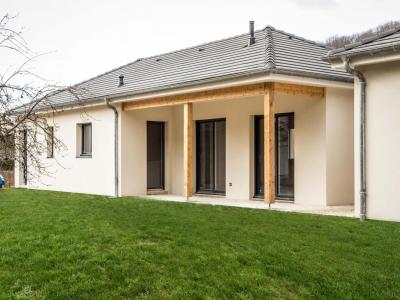 Vente Maison SAINTE-MENEHOULD 51800