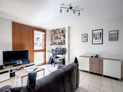 Vente Appartement 3 pices LYON-8EME-ARRONDISSEMENT 69008