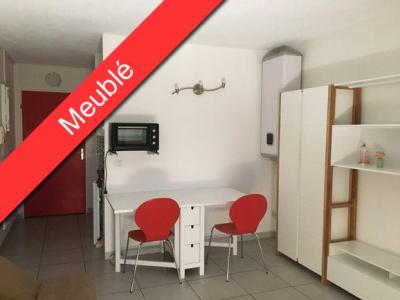 Location Appartement NIMES 30000