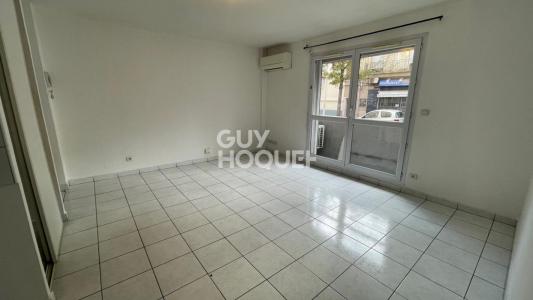 Location Appartement 2 pices PERPIGNAN 66000