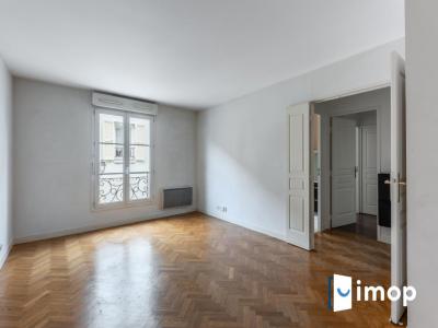 Vente Appartement 2 pices MAISONS-ALFORT 94700