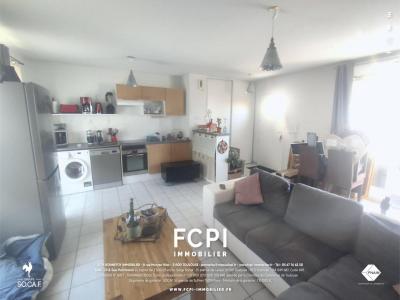 Vente Appartement 3 pices COULOMMIERS 77120