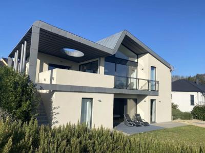 Vente Maison 5 pices MALEVILLE 12350